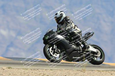 media/Mar-09-2024-SoCal Trackdays (Sat) [[bef1deb9bf]]/5-Turn 9 Side (1115am)/